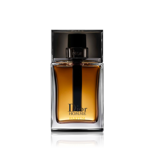 عطر دیور هوم پرفیوم