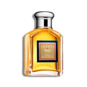 عطر ارامیس 900