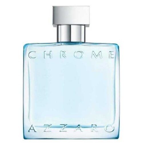 AZZARO CHROME