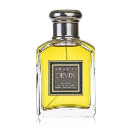 عطر آرامیس دوین