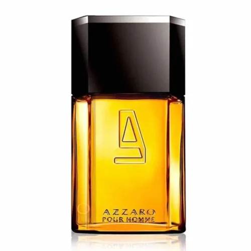 عطر آزارو پور هوم