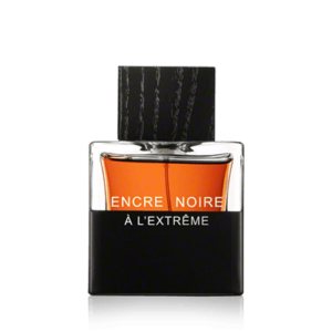 LALIQUE Encre-Noire-A-lextreme