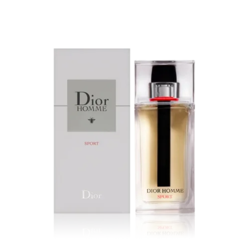 عطر دیور هوم اسپرت