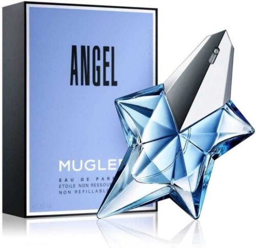 عطر انجل موگلر ( Mugler Angel ) - Image 2