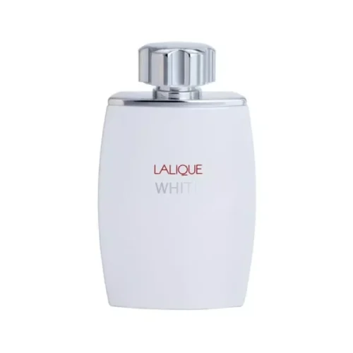 lalique white