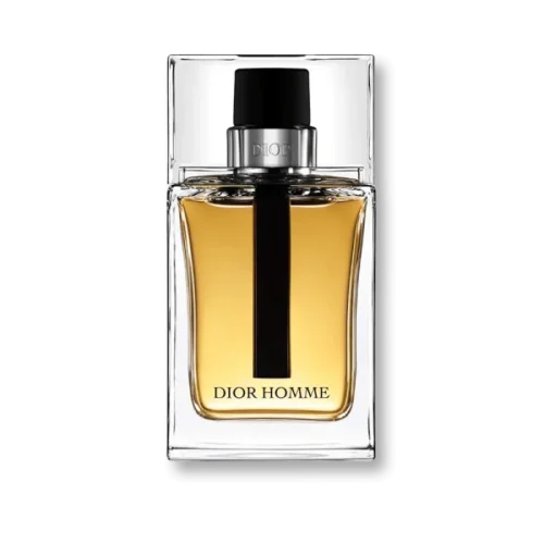 عطر دیور هوم