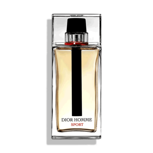 عطر دیور هوم اسپرت