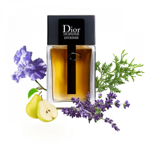 عطر دیور هوم اینتنس