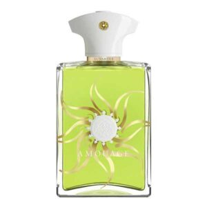 AMOUAGE SUNSHINE