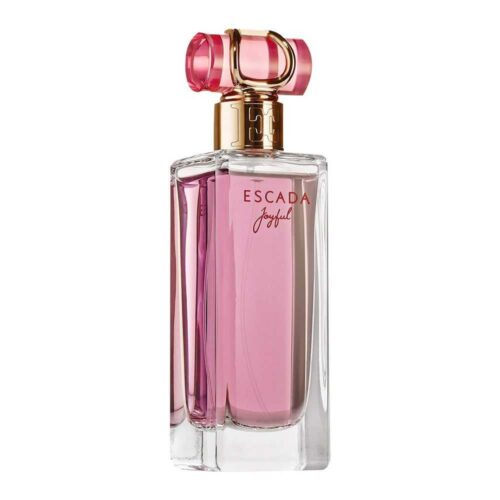 عطر اسکادا جویفول زنانه-Escada joyful - Image 2