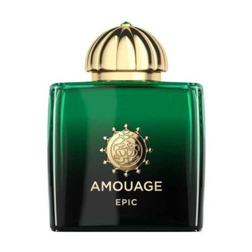 AMOUAGE EPIC