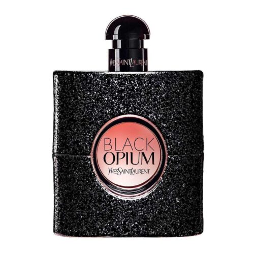 YVES SAINT LAURENT - Black Opium