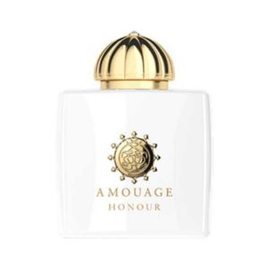 amouage-honour-woman-edp-100ml