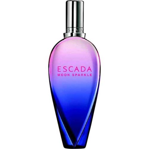 عطراسکادا مون اسپارکل زنانه(Escada moon sparkle) - Image 2