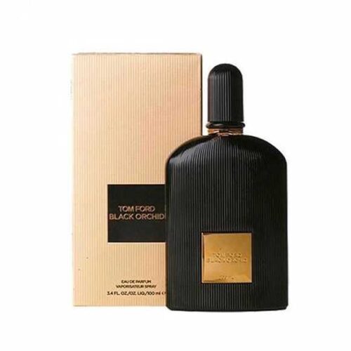 عطر تام فورد بلک ارکید