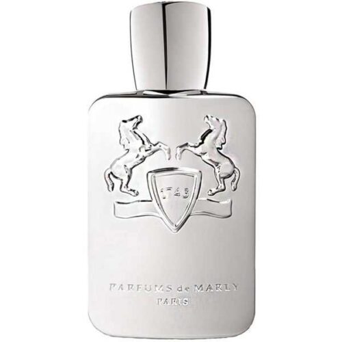 دکانت مارلی پگاسوس ( PARFUMS de MARLY - Pegasus )