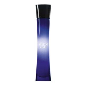 GIORGIO ARMANI - Armani Code for Women EDP