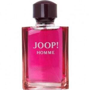 JOOP - Joop! Homme