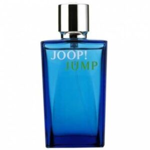 joop jump