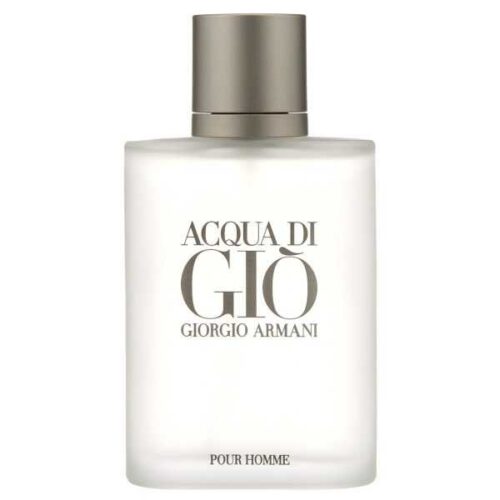 Acqua di Gio