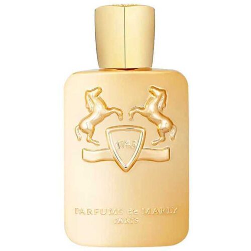 عطر مارلی گودولفین ( PARFUMS de MARLY - Godolphin )