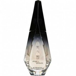 GIVENCHY - Ange Ou Demon (Etrange) EDP