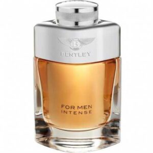 BENTLEY - Bentley Intense EDP