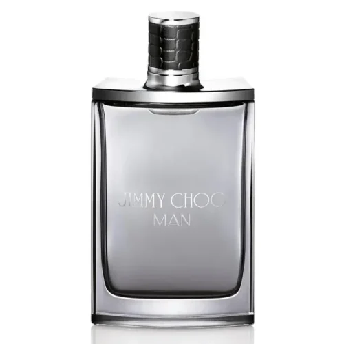 JIMMY CHOO - Jimmy Choo Man