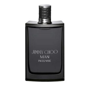 JIMMY CHOO - Jimmy Choo Man Intense