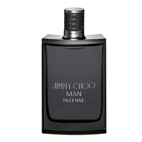 JIMMY CHOO - Jimmy Choo Man Intense