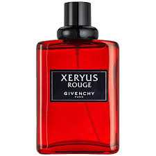 GIVENCHY - Xeryus Rouge