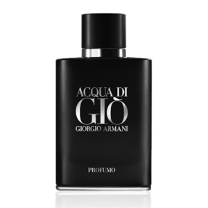 GIORGIO ARMANI - Acqua di Gio Profumo