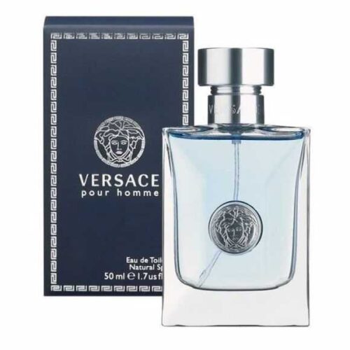 عطر ورساچه پور هوم