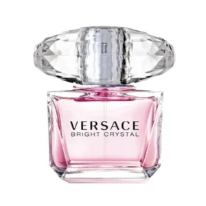 versace-bright-crystal