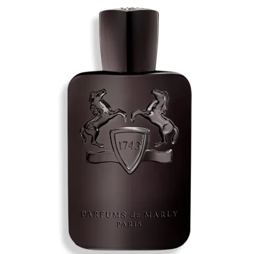 عطر مارلی هرود ( PARFUMS de MARLY - Herod )