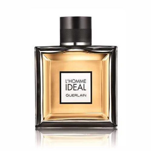 عطر گرلن آیدلهوم ادوتویلت