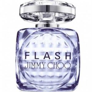 JIMMY CHOO - Jimmy Choo Flash