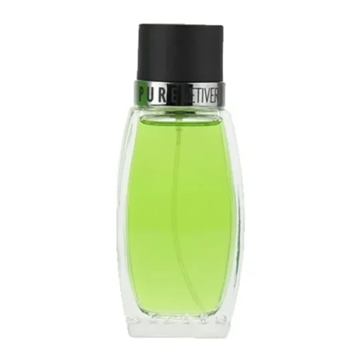 AZZARO PURE VETIVER