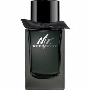 BURBERRY - Mr. Burberry EDP