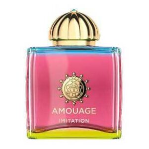 AMOUAGE IMITATION