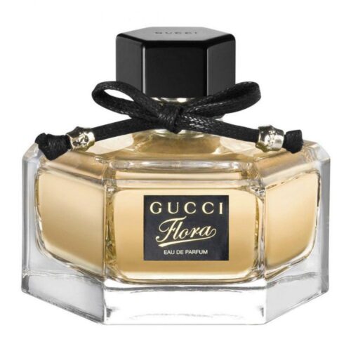 عطر گوچی فلورا ادوپرفیوم ( GUCCI - Flora Edp )