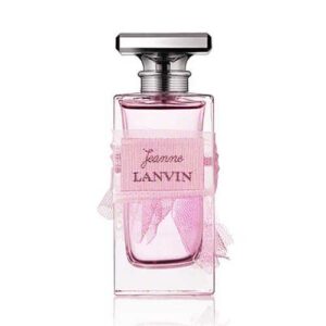 lanvin jeanne