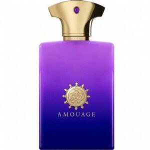 MYTHS AMOUAGE