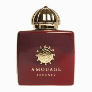 AMOUAGE JOURNEY