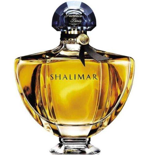 عطر گرلن شالیمار ادوپرفیوم