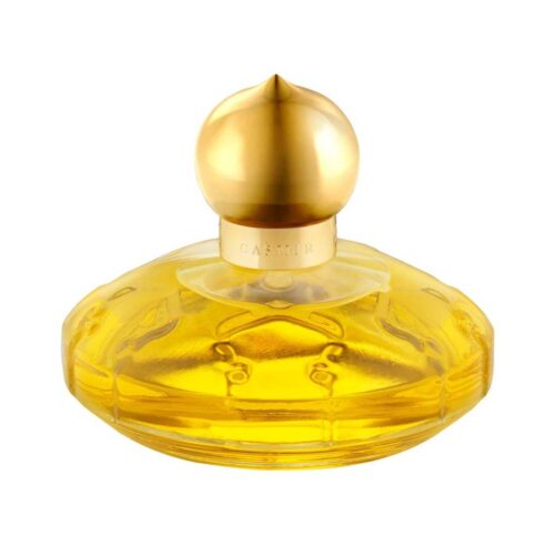 عطر چوپارد کسمیر زنانه