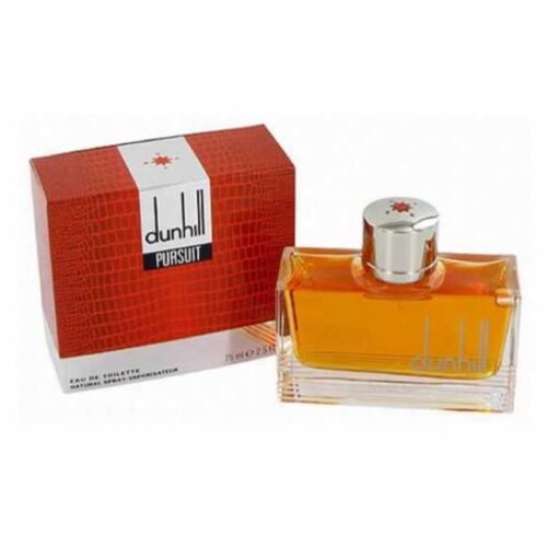 عطر دانهیل پورسویت