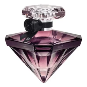 Lancome-La-nuit-Tresor-EDP