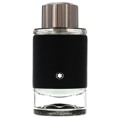 عطر مون بلان اکسپلورر ( Mont blanc explorer )