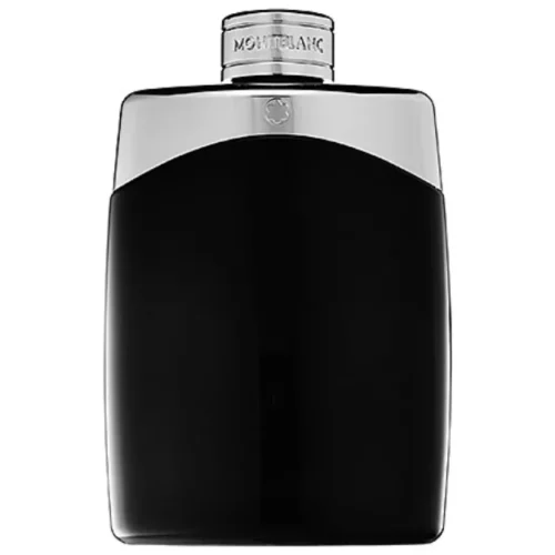 عطر مون بلان لجند ( Montblanc legend )